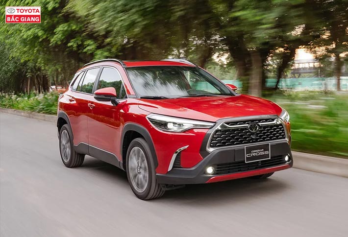 toyota-cross-bac-giang-2023-3
