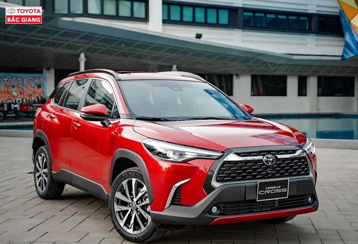 toyota-cross-bac-giang-2023-5