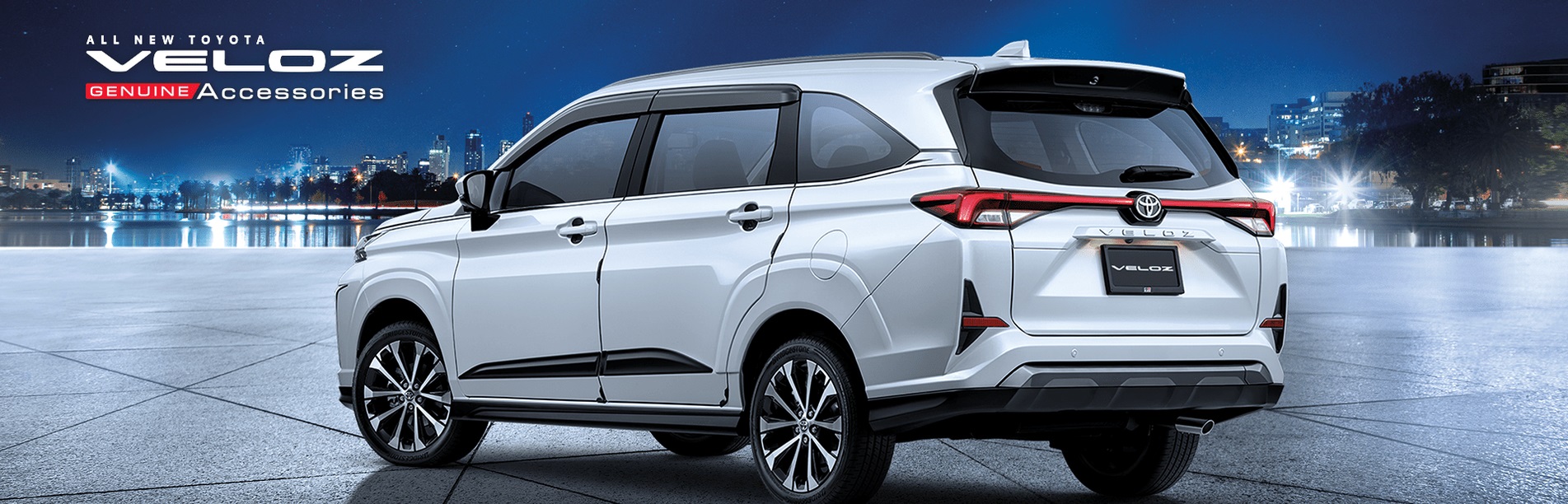 Toyota Yaris Cross 2023 tại Indonesia được phát triển dựa trên nền tảng khung gầm toàn cầu của Daihatsu (DNGA), tương tự Toyota Vios thế hệ mới ...